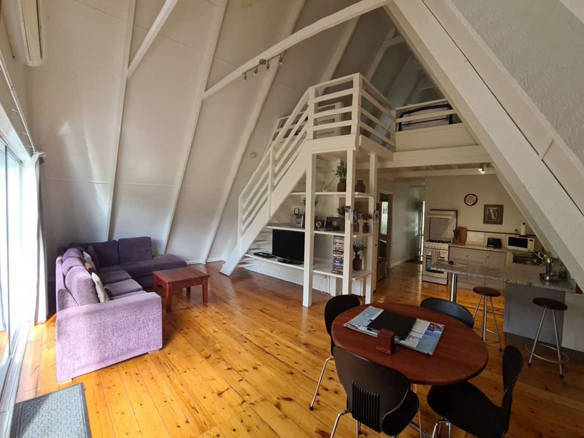 217 Grampians Road, Halls Gap - Thumbnail 4