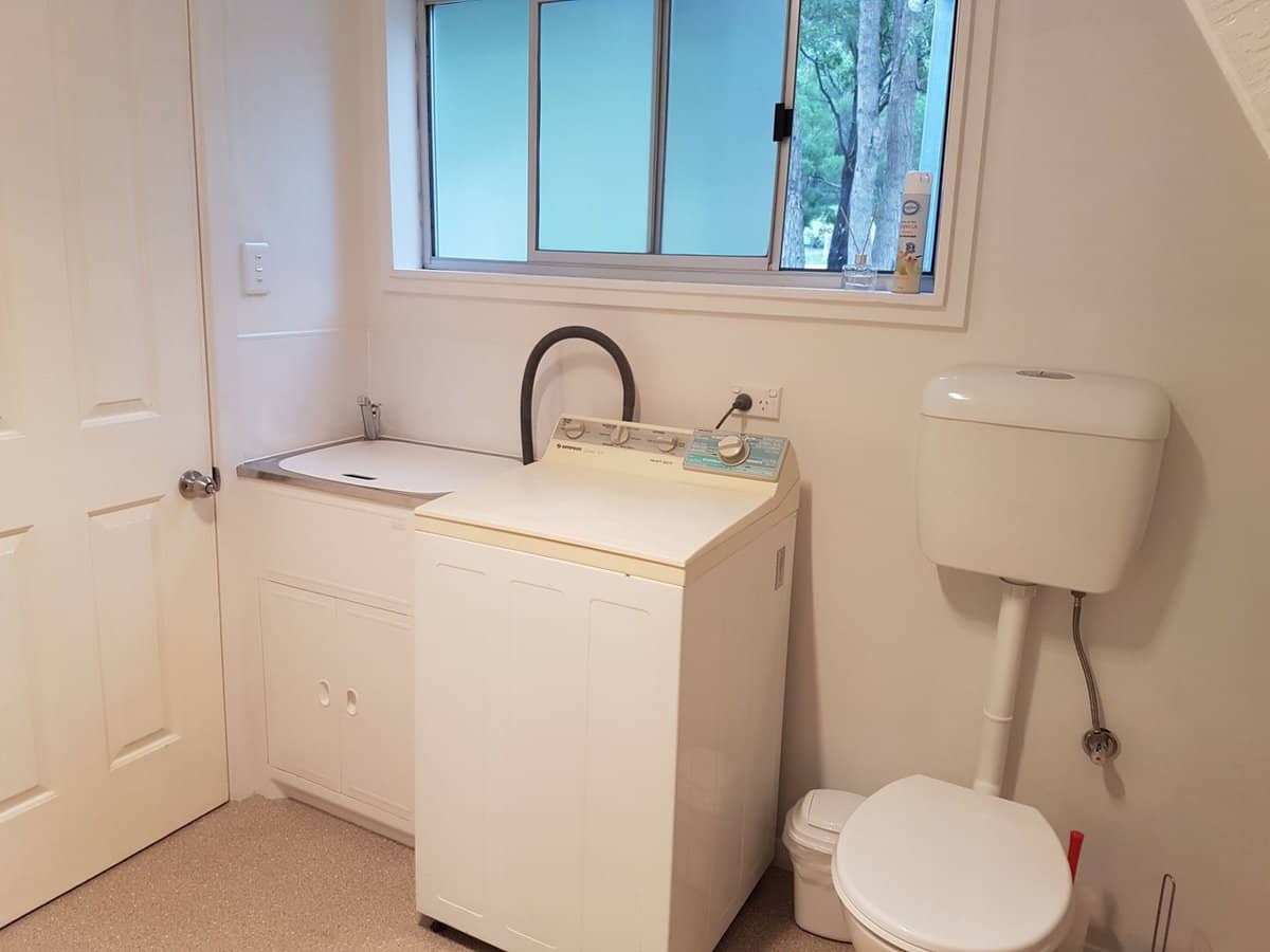 217 Grampians Road, Halls Gap - Thumbnail 5