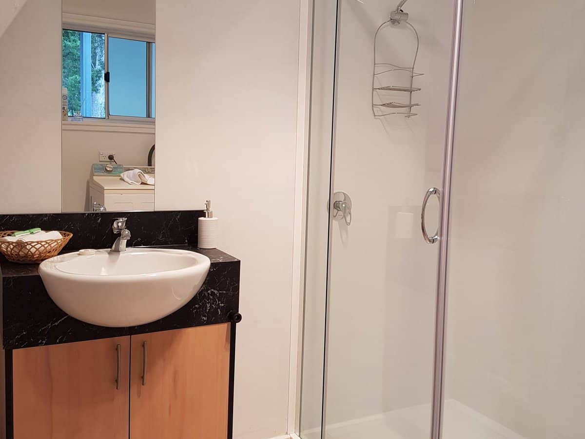 217 Grampians Road, Halls Gap - Thumbnail 6