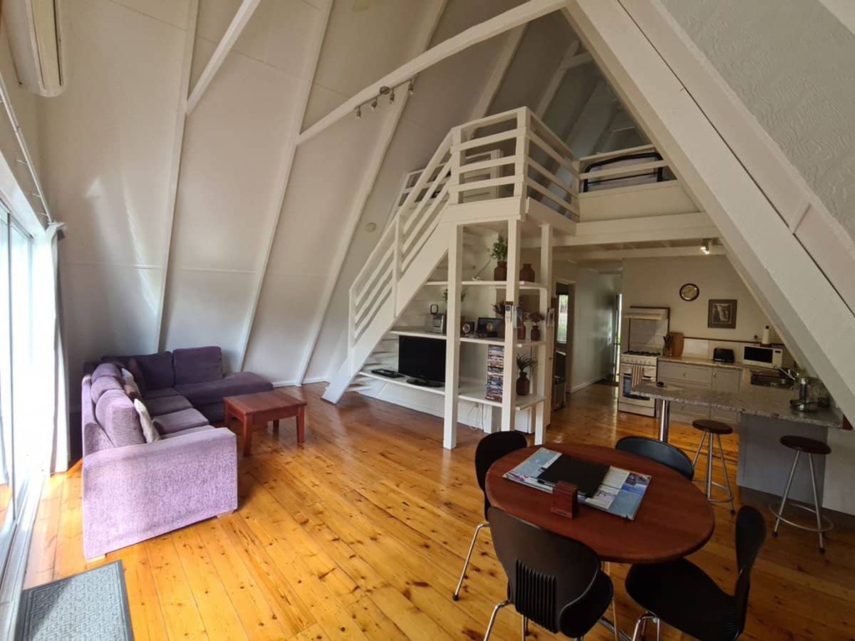 217 Grampians Road, Halls Gap - Thumbnail 7