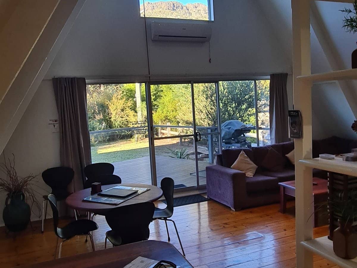 217 Grampians Road, Halls Gap - Thumbnail 8