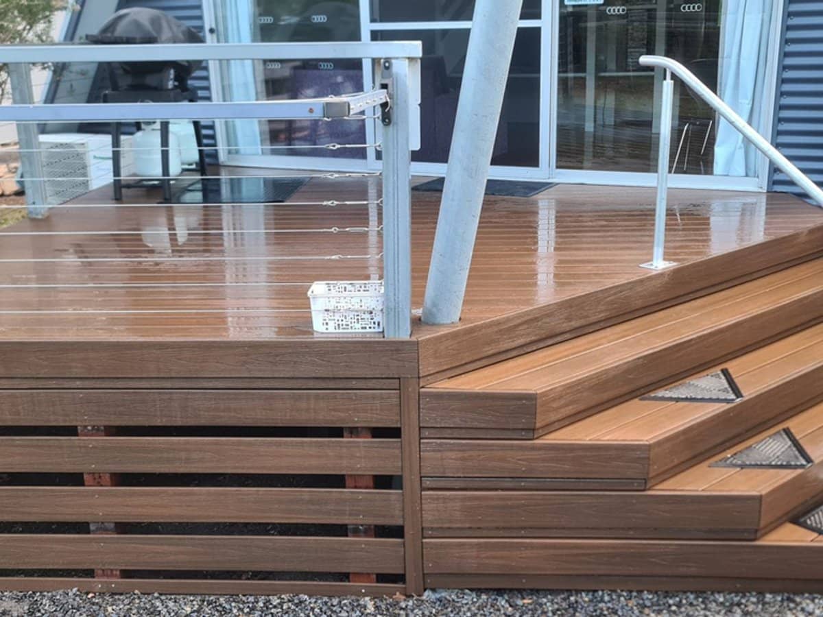 217 Grampians Road, Halls Gap - Thumbnail 9