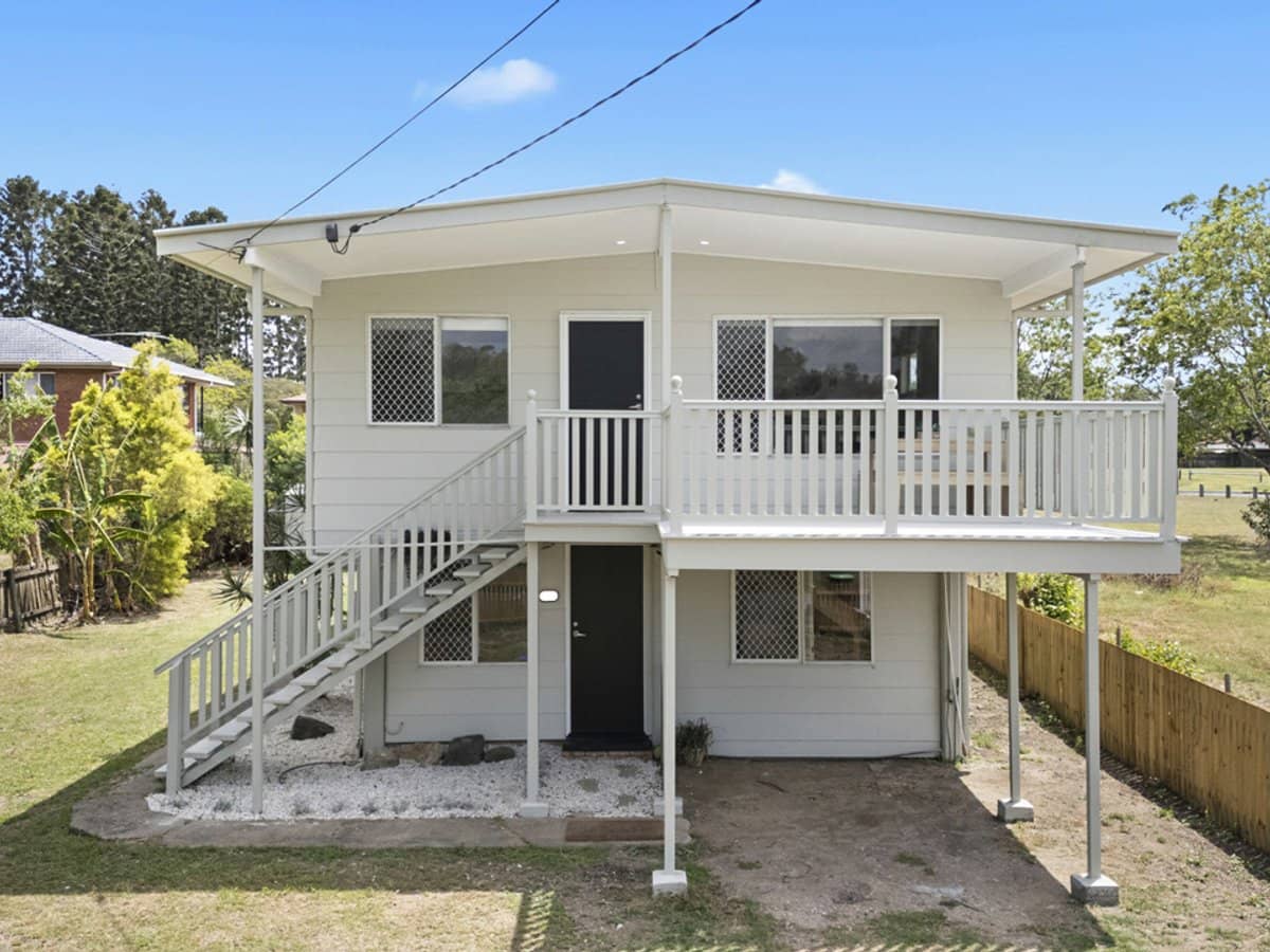 11 Enid Street, GOODNA - Thumbnail 1