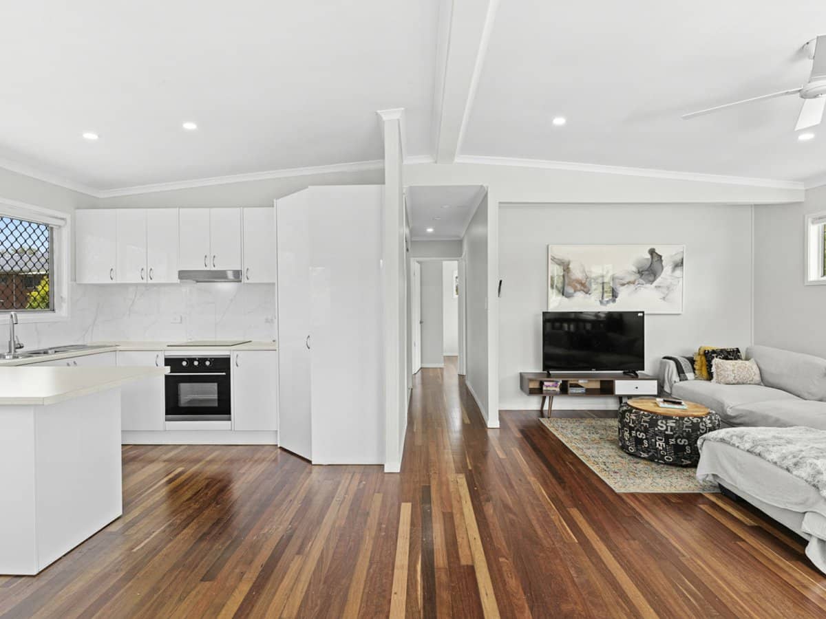 11 Enid Street, GOODNA - Thumbnail 2