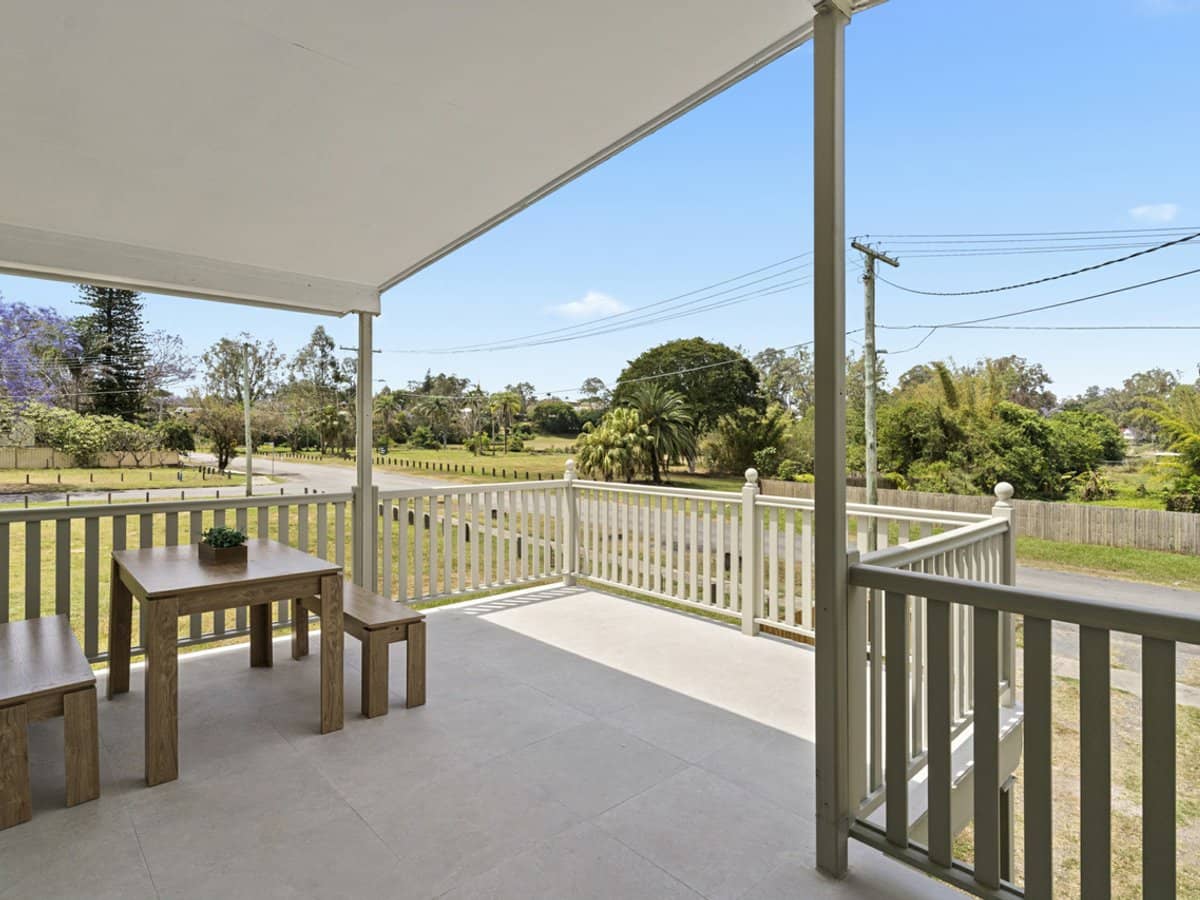 11 Enid Street, GOODNA - Thumbnail 3