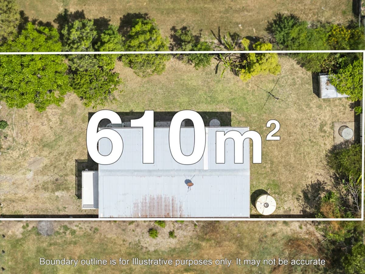 11 Enid Street, GOODNA - Thumbnail 4