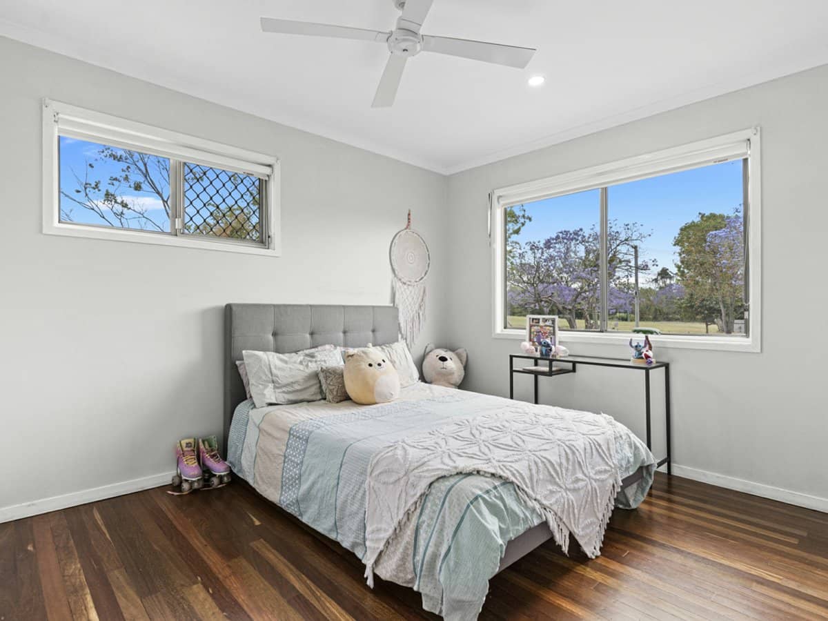 11 Enid Street, GOODNA - Thumbnail 5