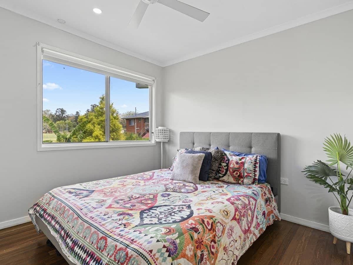 11 Enid Street, GOODNA - Thumbnail 6