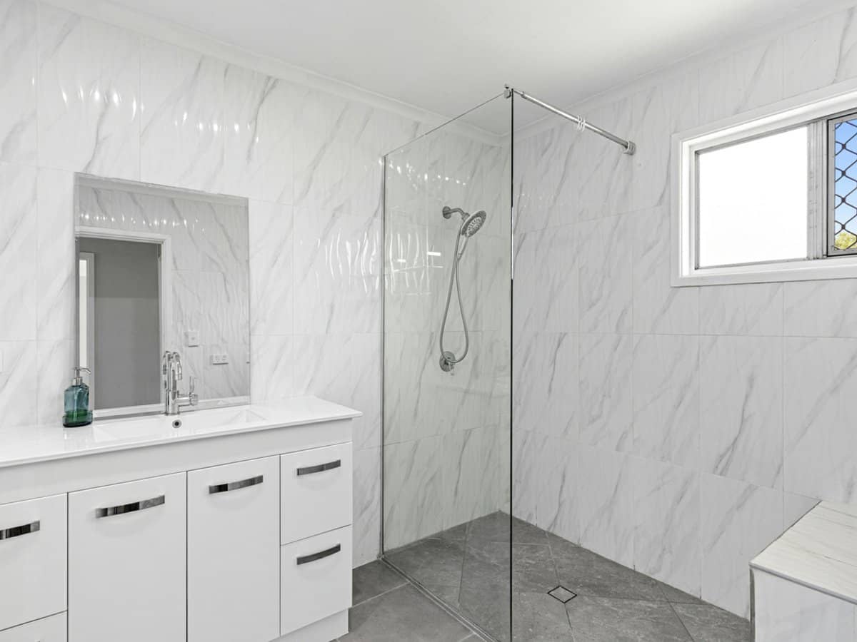 11 Enid Street, GOODNA - Thumbnail 7