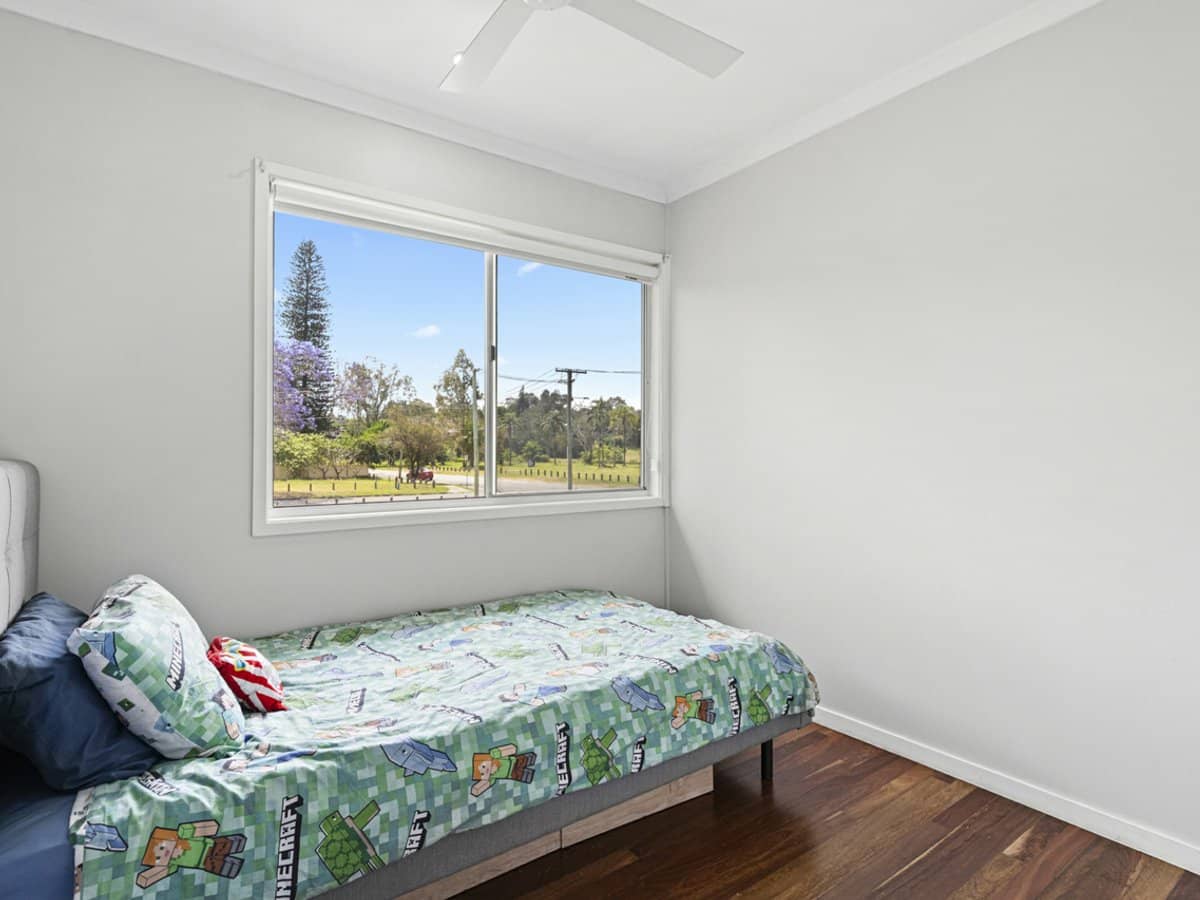 11 Enid Street, GOODNA - Thumbnail 8