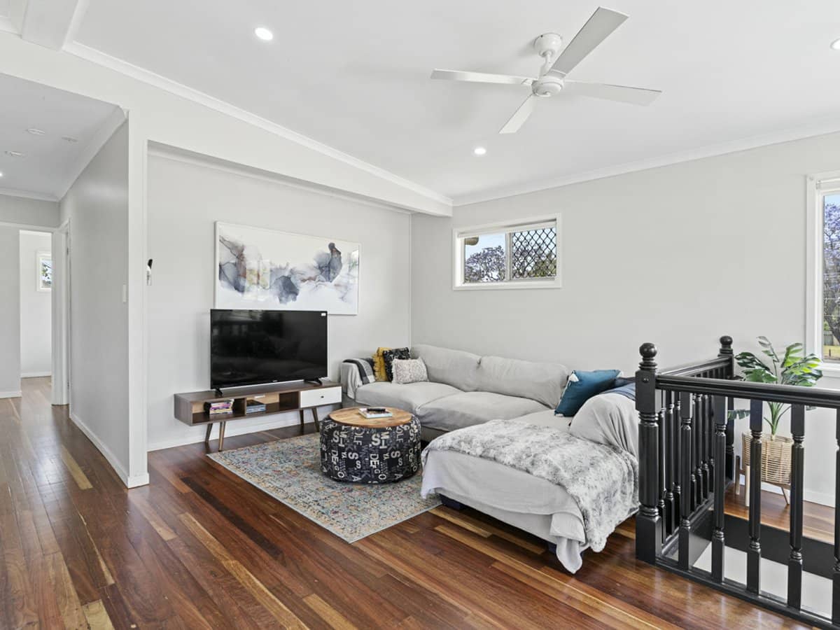 11 Enid Street, GOODNA - Thumbnail 10