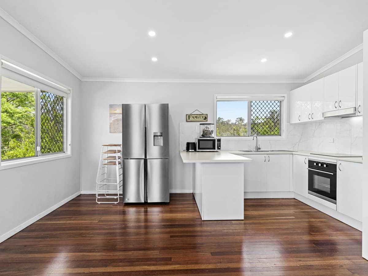 11 Enid Street, GOODNA - Thumbnail 11