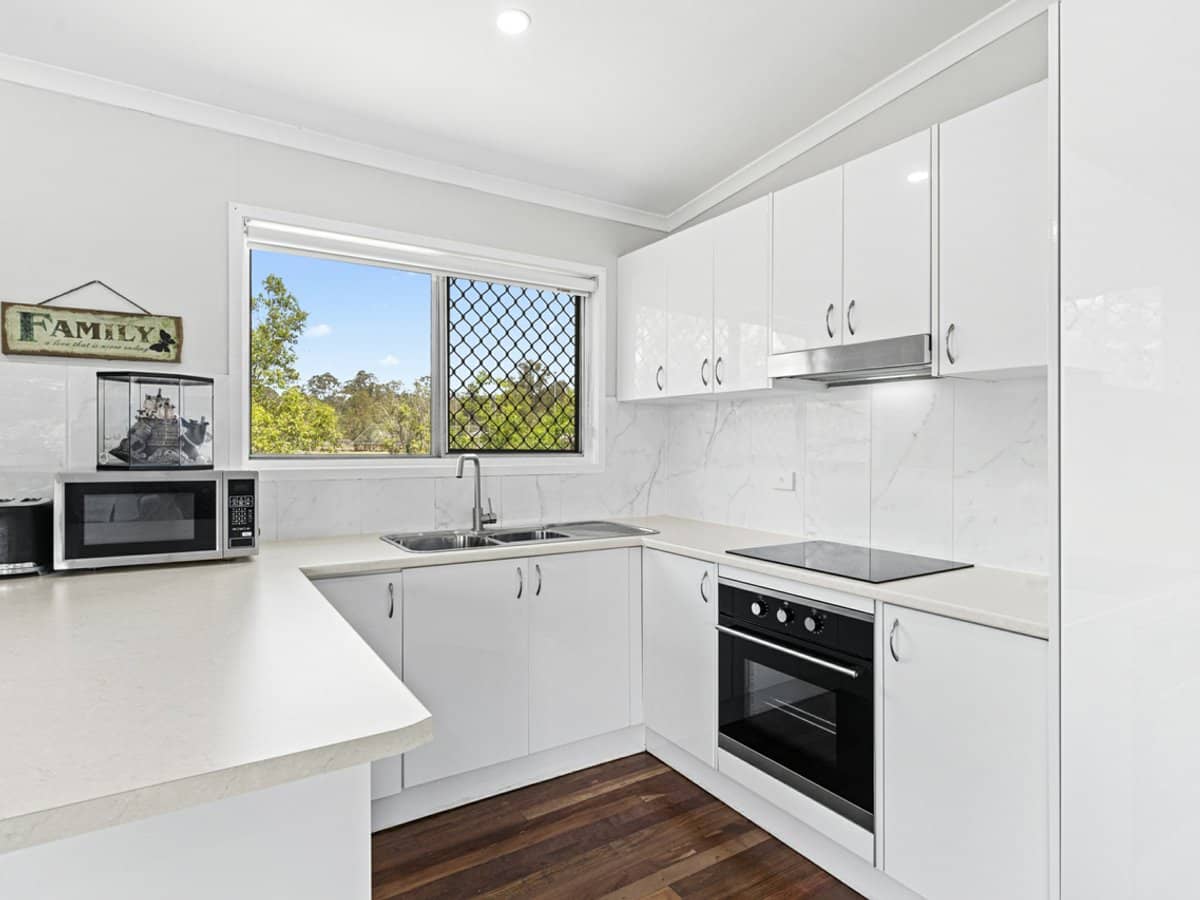 11 Enid Street, GOODNA - Thumbnail 12