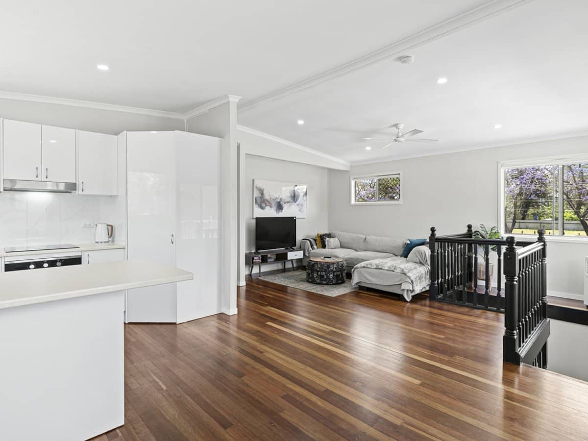 11 Enid Street, GOODNA - Thumbnail 14