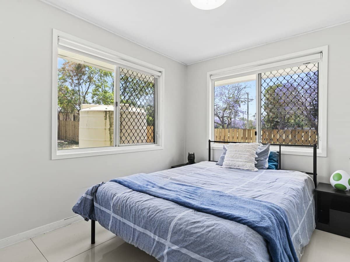 11 Enid Street, GOODNA - Thumbnail 15