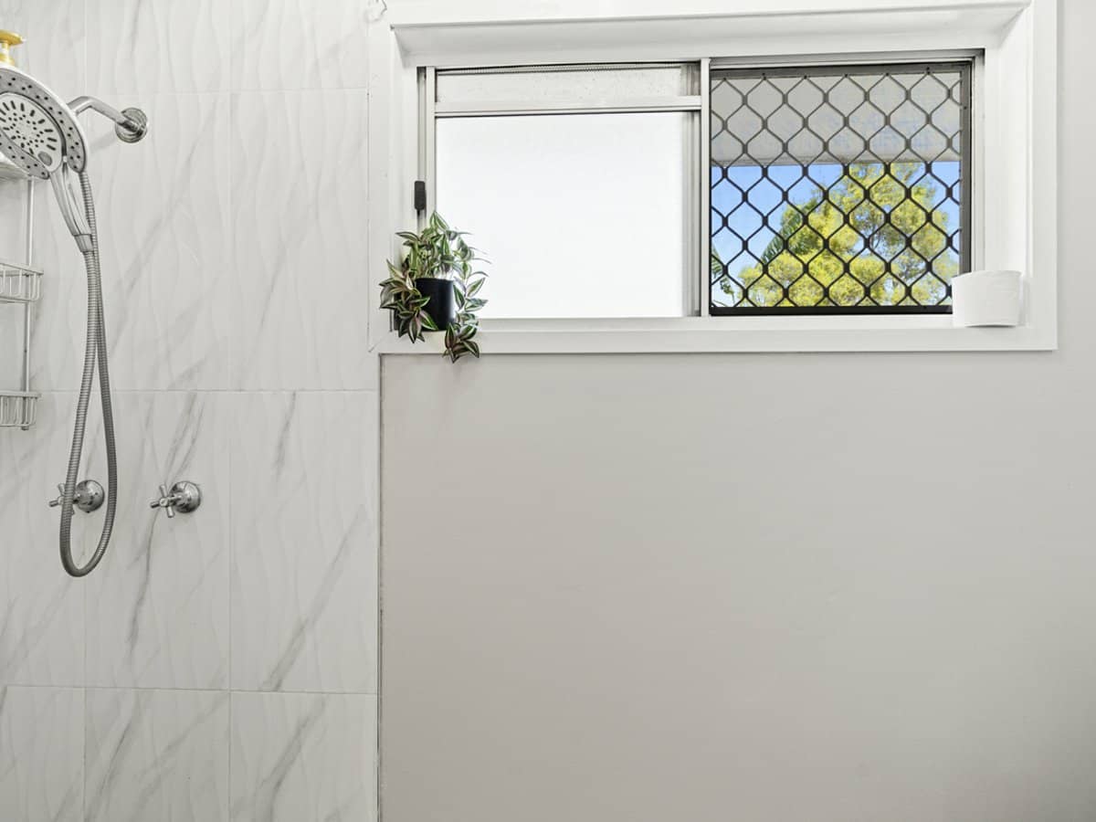 11 Enid Street, GOODNA - Thumbnail 16