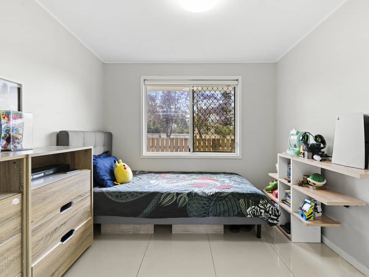 11 Enid Street, GOODNA - Thumbnail 19