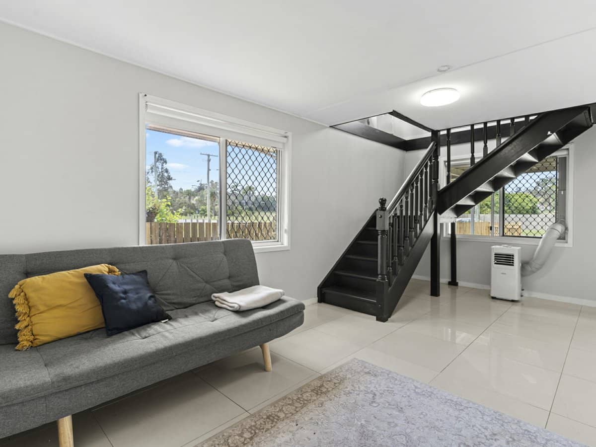 11 Enid Street, GOODNA - Thumbnail 20