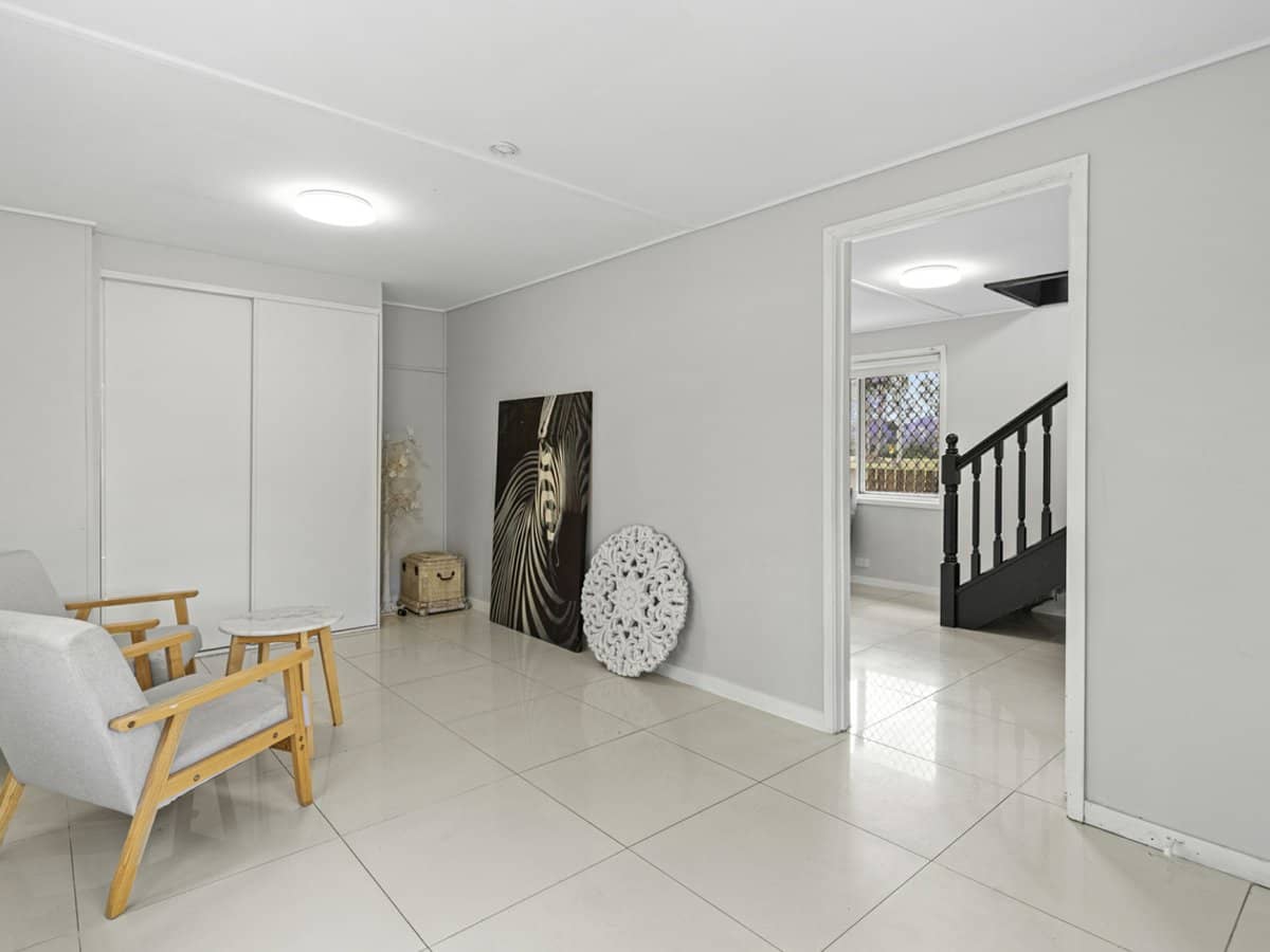 11 Enid Street, GOODNA - Thumbnail 22