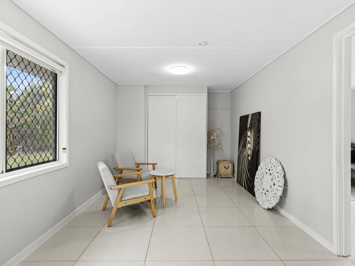 11 Enid Street, GOODNA - Thumbnail 23