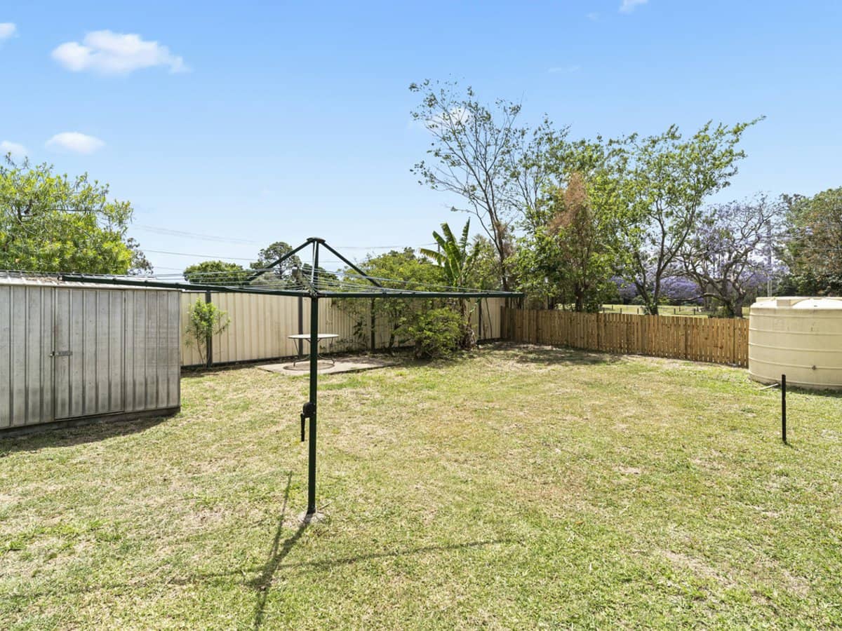 11 Enid Street, GOODNA - Thumbnail 25