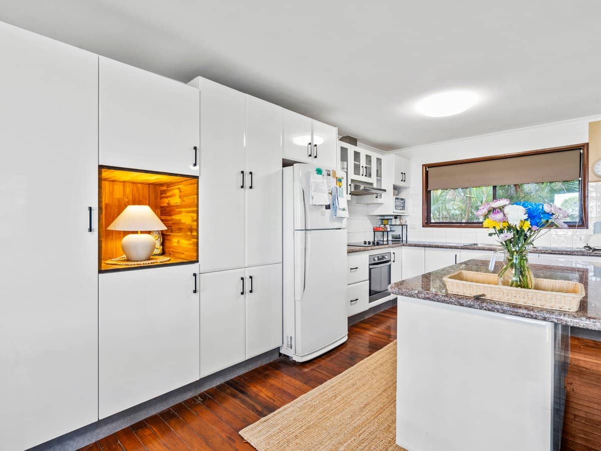 2 Erasmus Street, CORNUBIA - Thumbnail 3