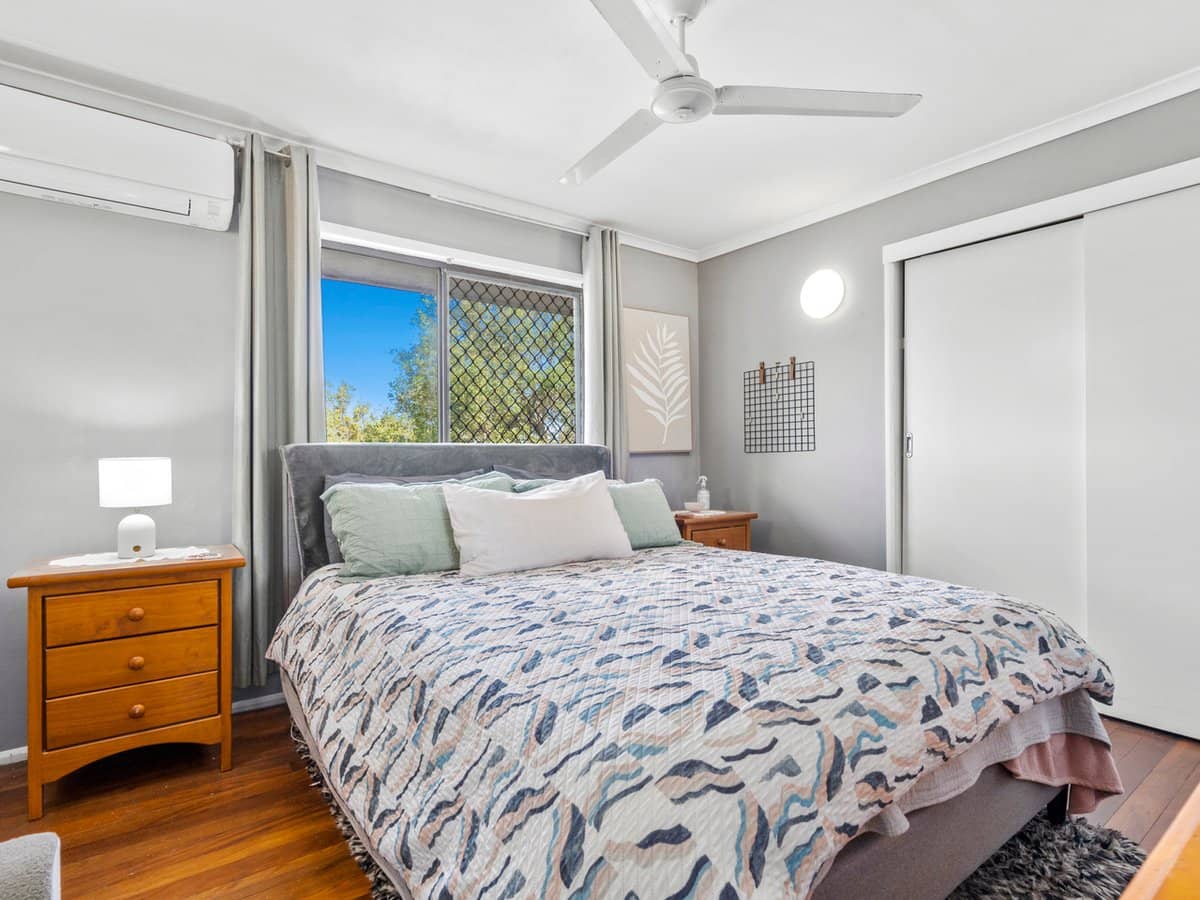 2 Erasmus Street, CORNUBIA - Thumbnail 4