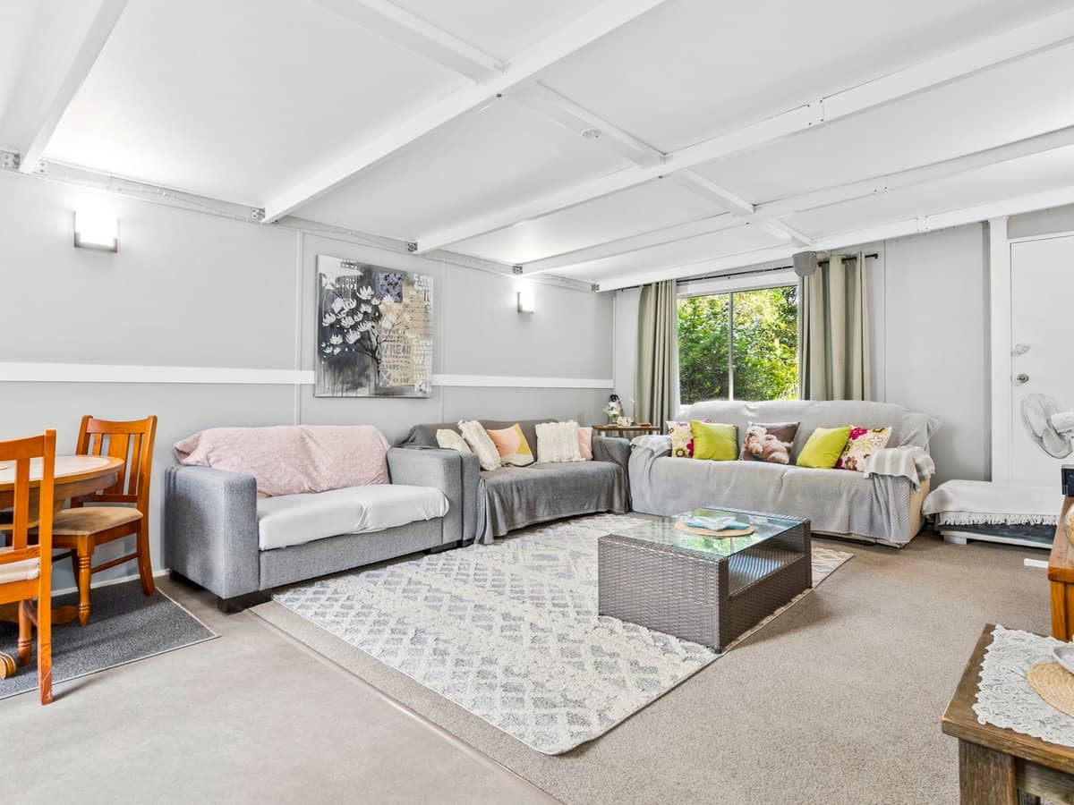 2 Erasmus Street, CORNUBIA - Thumbnail 6