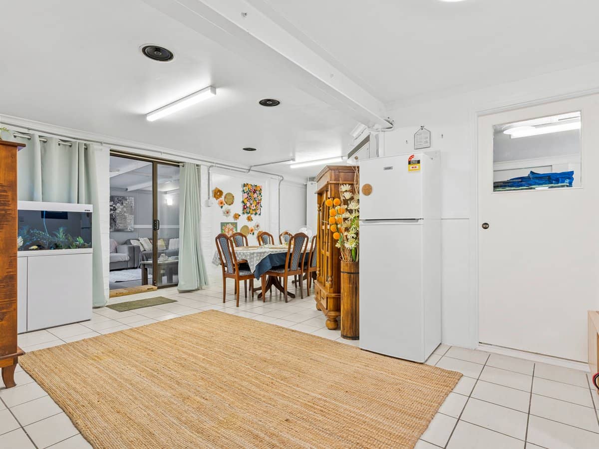 2 Erasmus Street, CORNUBIA - Thumbnail 7