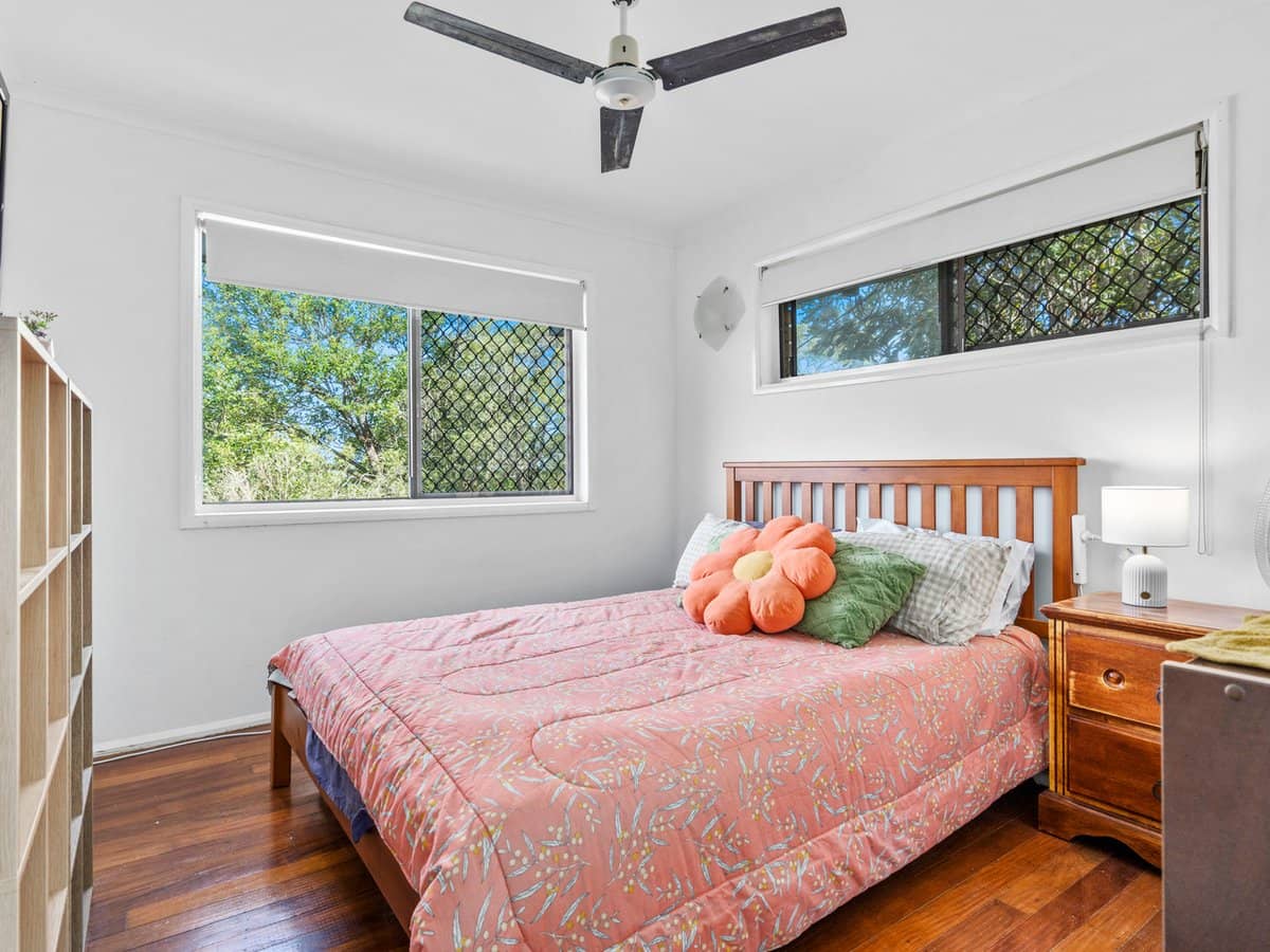 2 Erasmus Street, CORNUBIA - Thumbnail 8