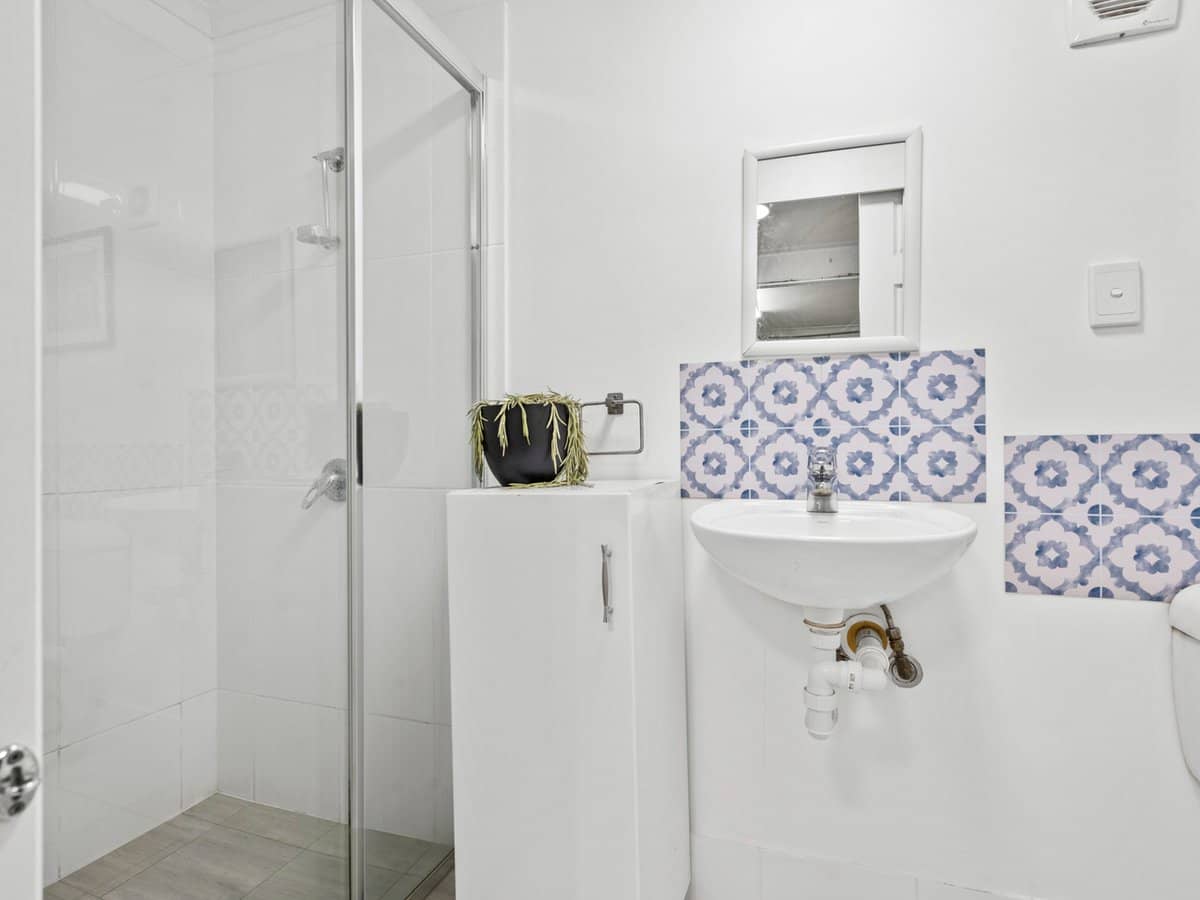 2 Erasmus Street, CORNUBIA - Thumbnail 9