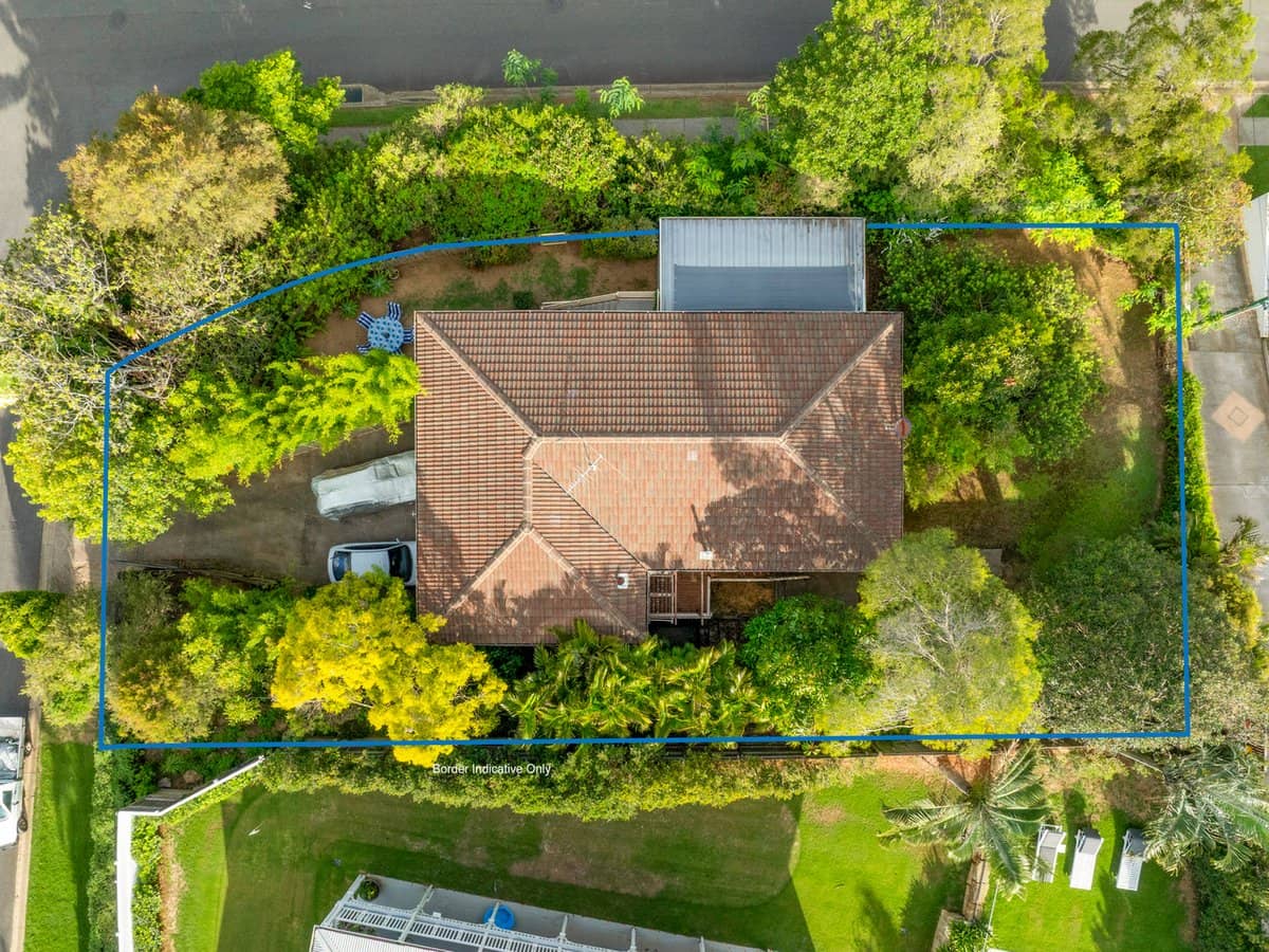 2 Erasmus Street, CORNUBIA - Thumbnail 10