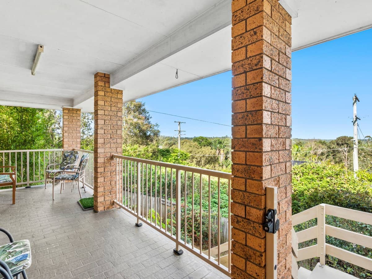 2 Erasmus Street, CORNUBIA - Thumbnail 11