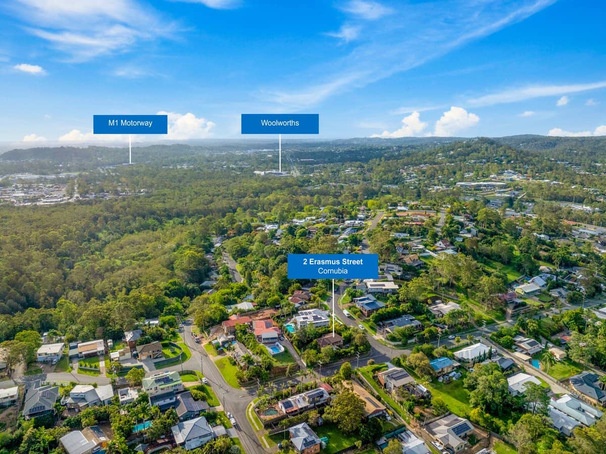 2 Erasmus Street, CORNUBIA - Thumbnail 14