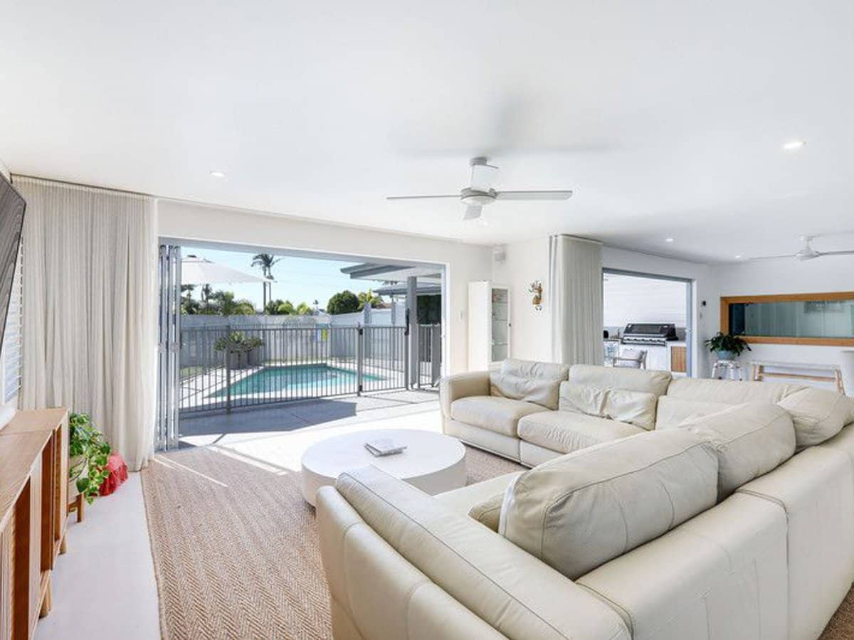 8 Myrtle Court, PALM BEACH - Thumbnail 3