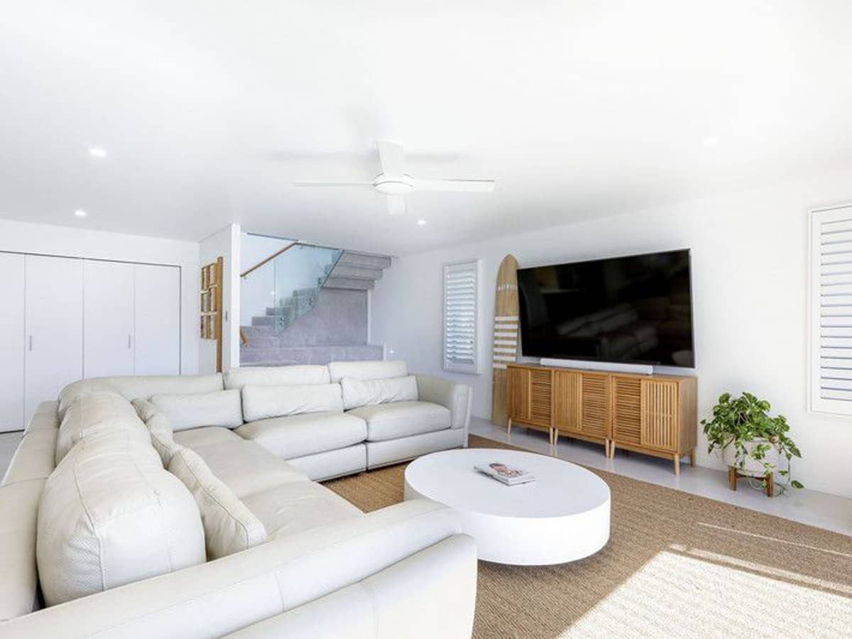 8 Myrtle Court, PALM BEACH - Thumbnail 5