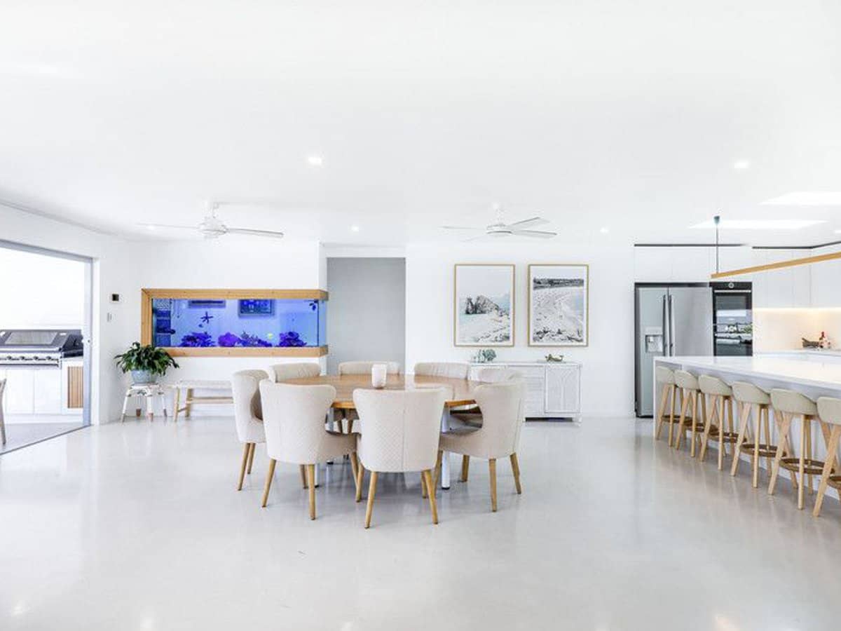 8 Myrtle Court, PALM BEACH - Thumbnail 7