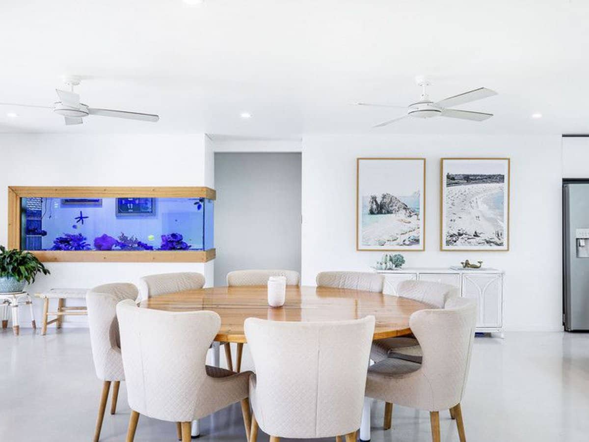 8 Myrtle Court, PALM BEACH - Thumbnail 8