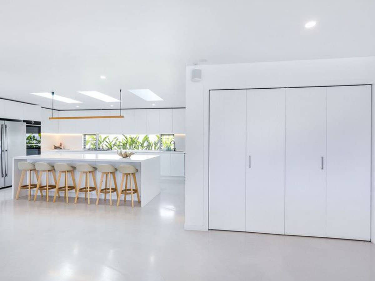 8 Myrtle Court, PALM BEACH - Thumbnail 9