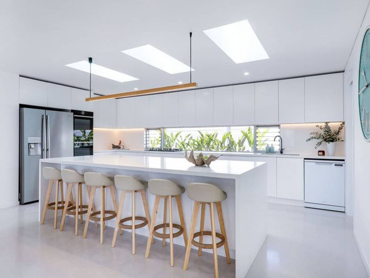 8 Myrtle Court, PALM BEACH - Thumbnail 10