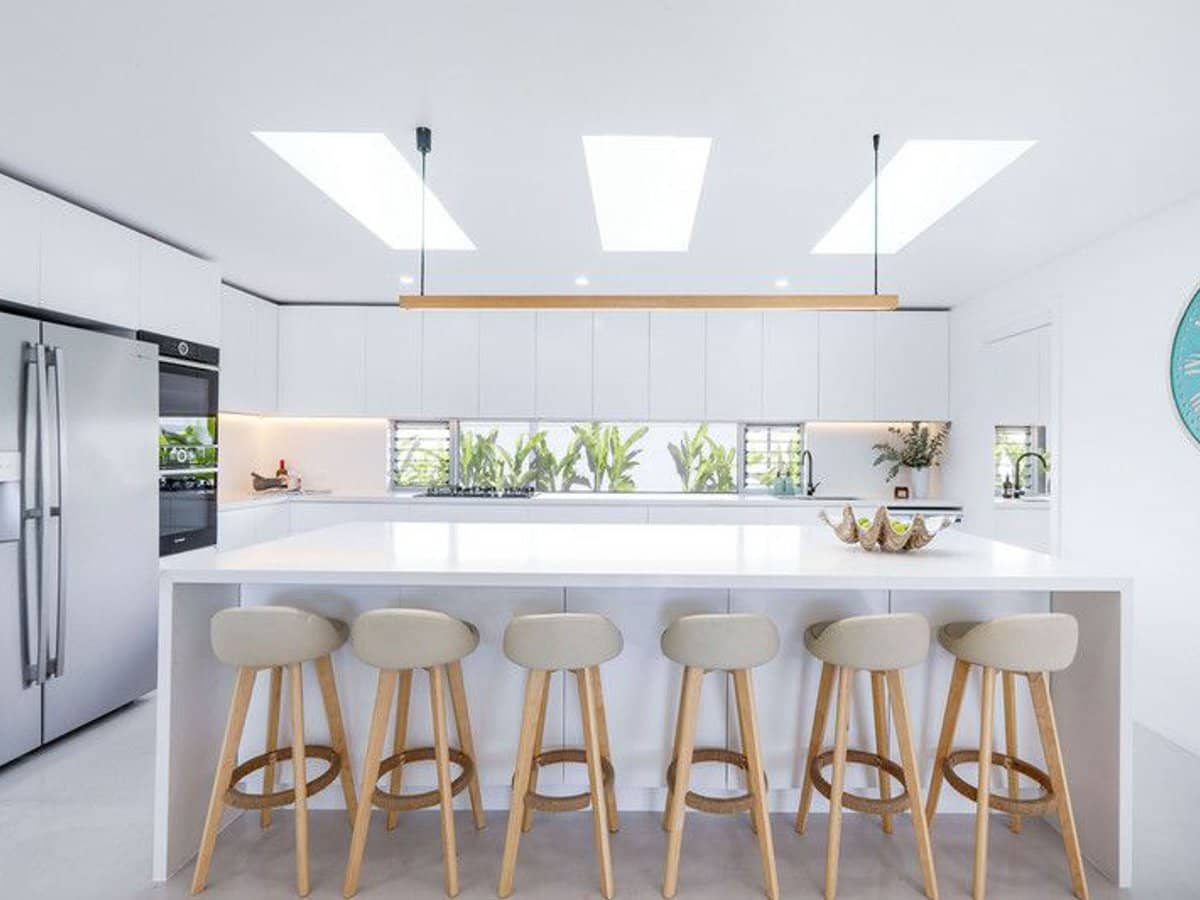 8 Myrtle Court, PALM BEACH - Thumbnail 11