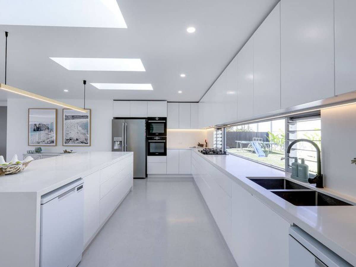 8 Myrtle Court, PALM BEACH - Thumbnail 13