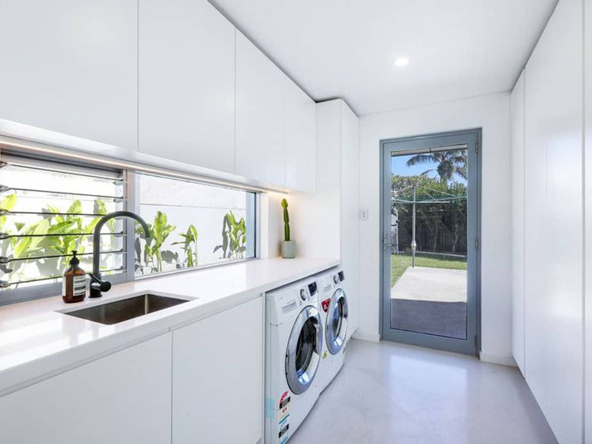 8 Myrtle Court, PALM BEACH - Thumbnail 14