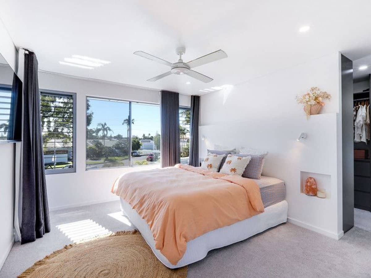 8 Myrtle Court, PALM BEACH - Thumbnail 15