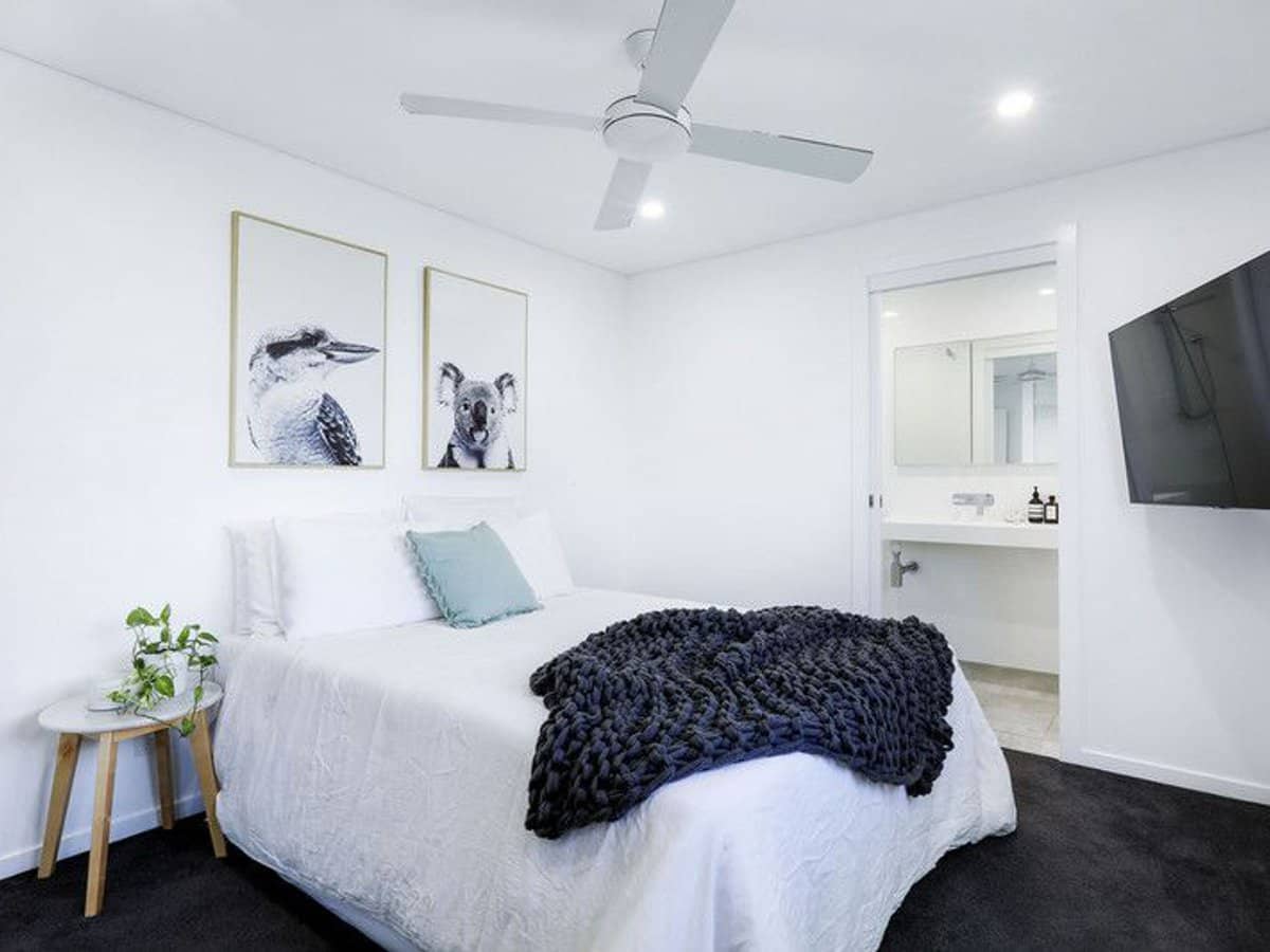 8 Myrtle Court, PALM BEACH - Thumbnail 17