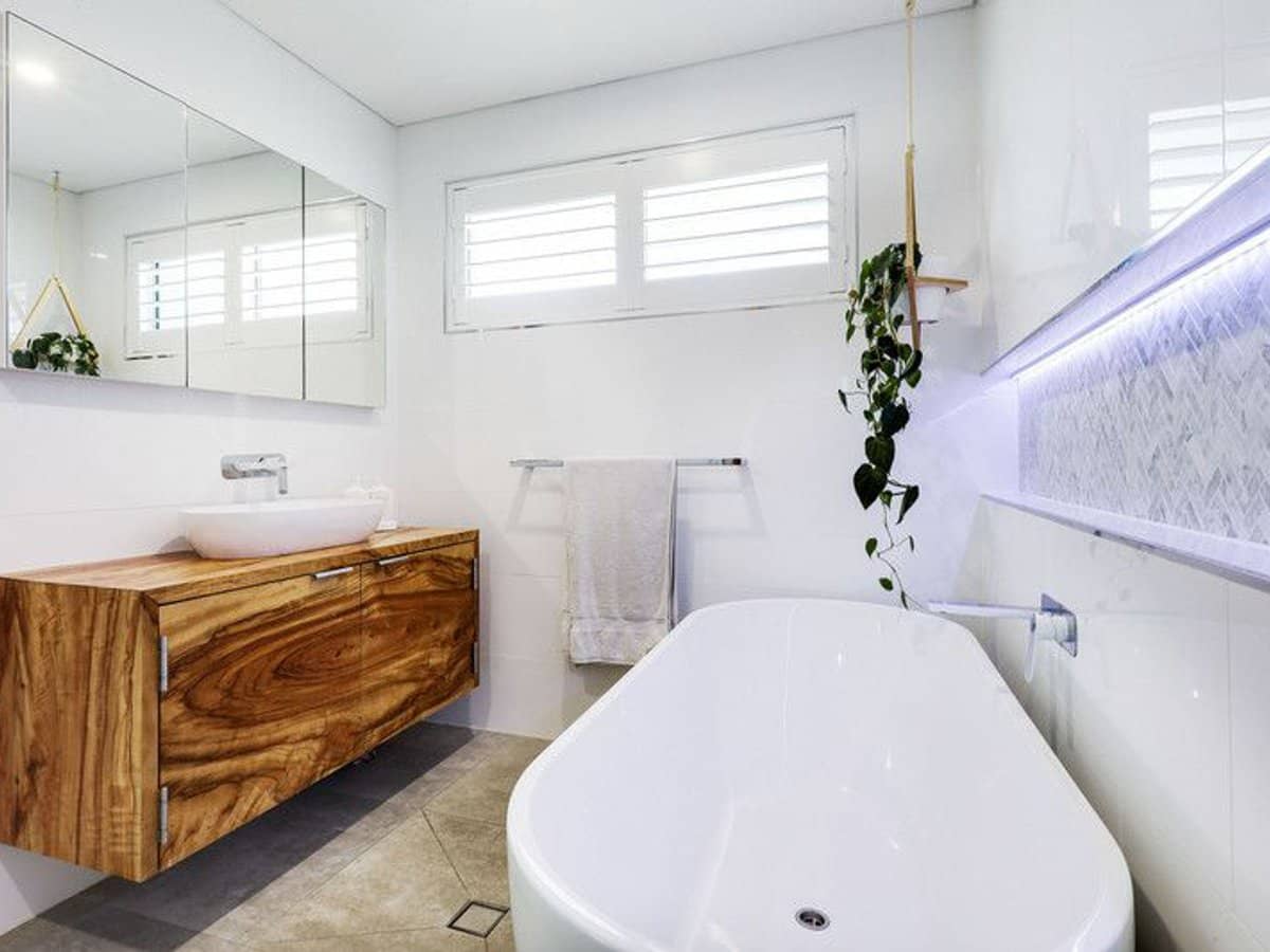 8 Myrtle Court, PALM BEACH - Thumbnail 20