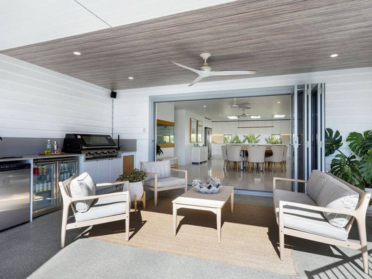 8 Myrtle Court, PALM BEACH - Thumbnail 22