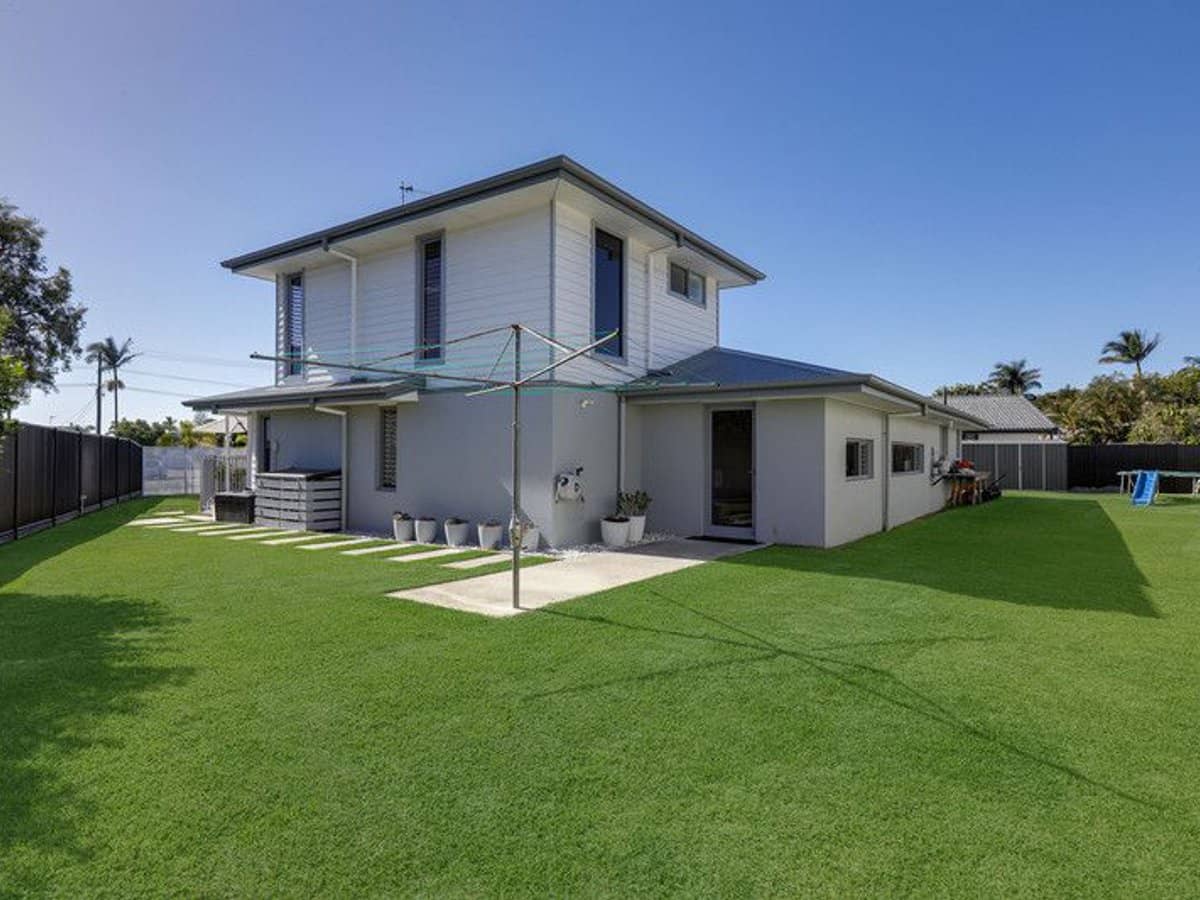 8 Myrtle Court, PALM BEACH - Thumbnail 25