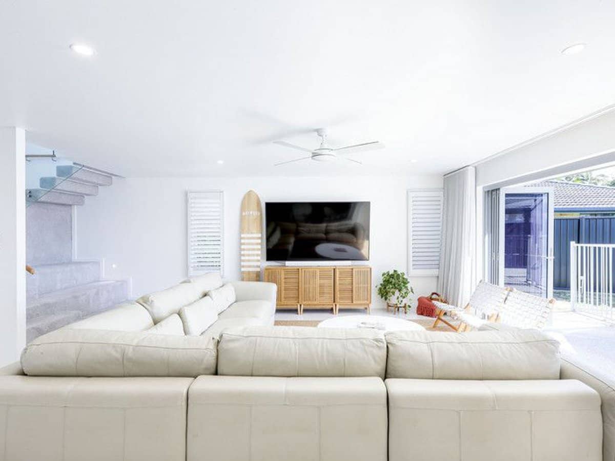 8 Myrtle Court, PALM BEACH - Thumbnail 6