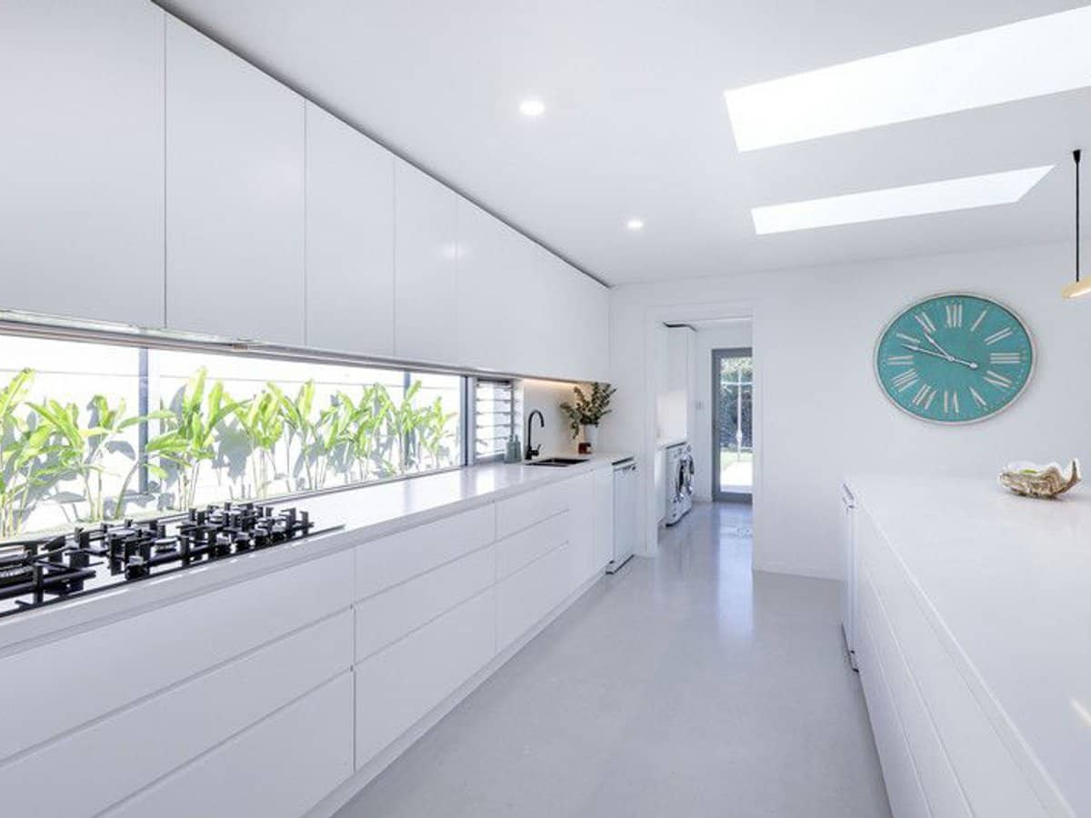 8 Myrtle Court, PALM BEACH - Thumbnail 12